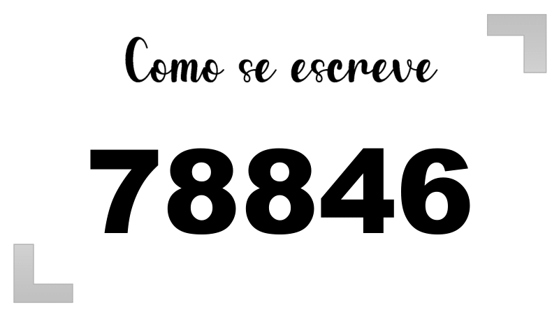 Imagem do número 78846