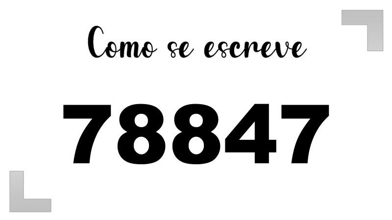 Imagem do número 78847