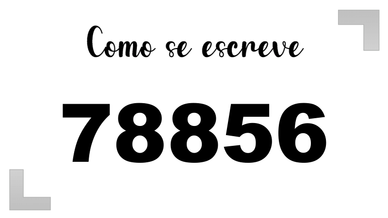 Imagem do número 78856