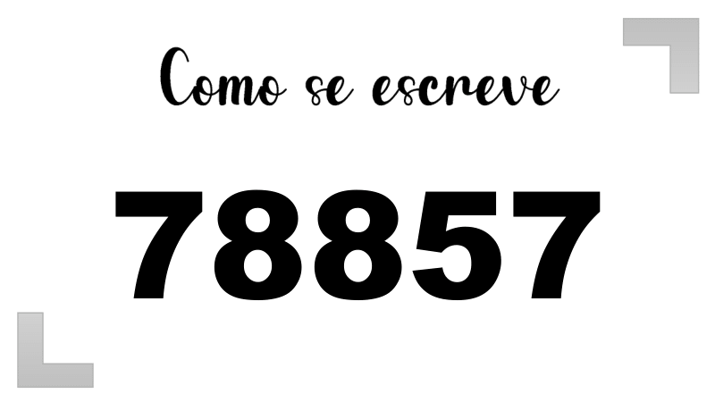 Imagem do número 78857