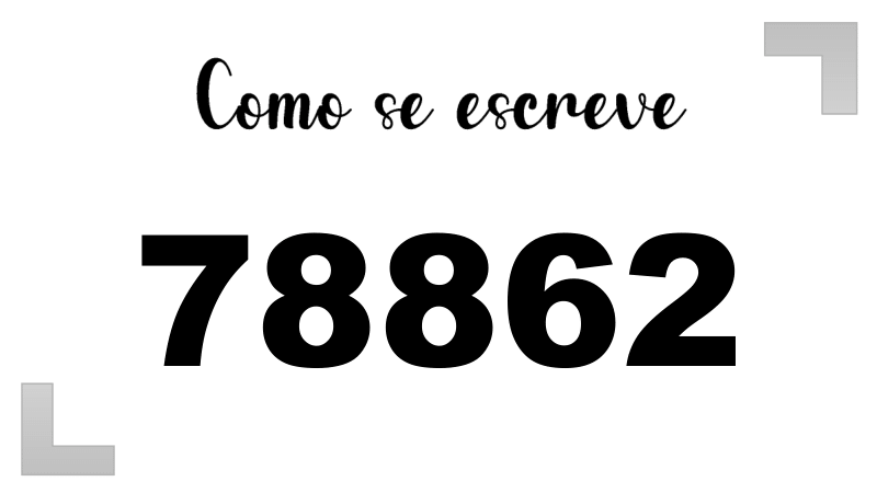 Imagem do número 78862
