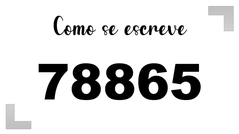 Imagem do número 78865