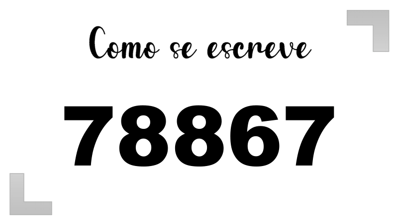 Imagem do número 78867