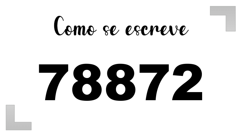 Imagem do número 78872