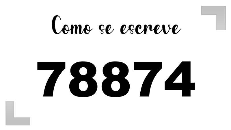 Imagem do número 78874