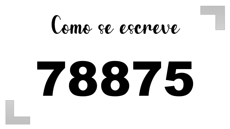 Imagem do número 78875