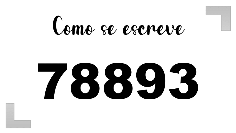 Imagem do número 78893