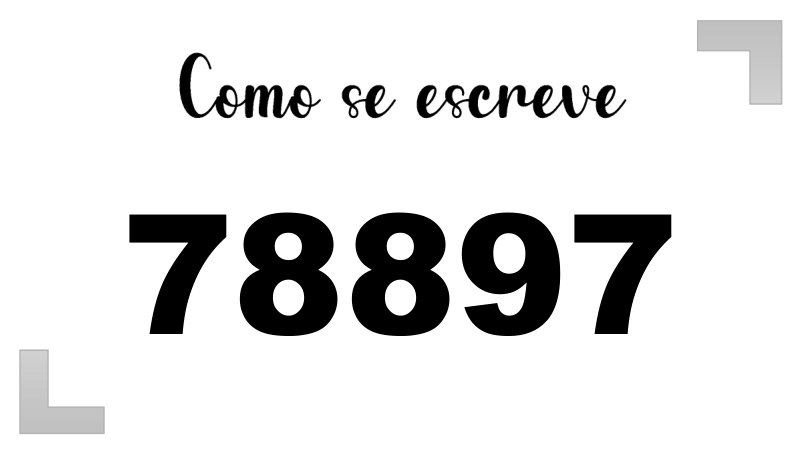 Imagem do número 78897