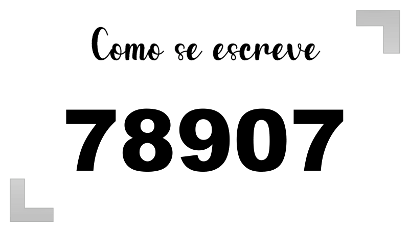 Imagem do número 78907