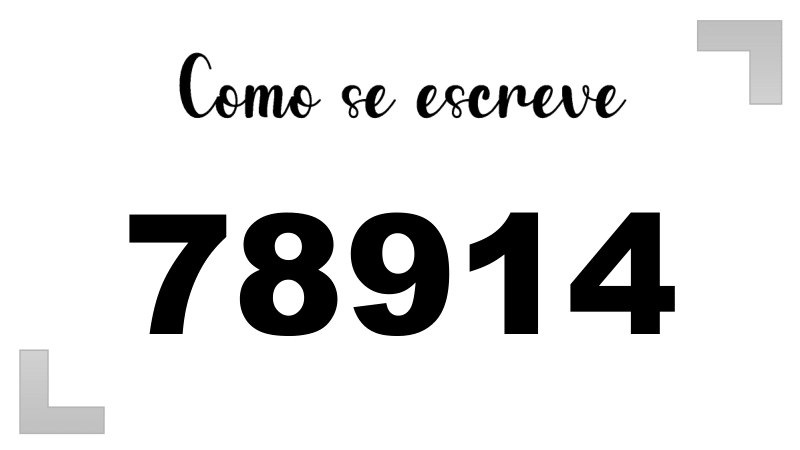 Imagem do número 78914