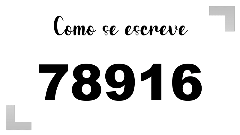Imagem do número 78916