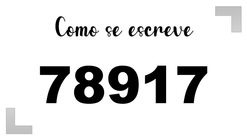 Imagem do número 78917