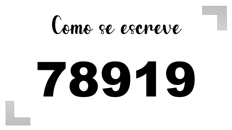 Imagem do número 78919