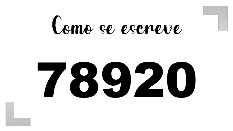 Imagem do número 78920