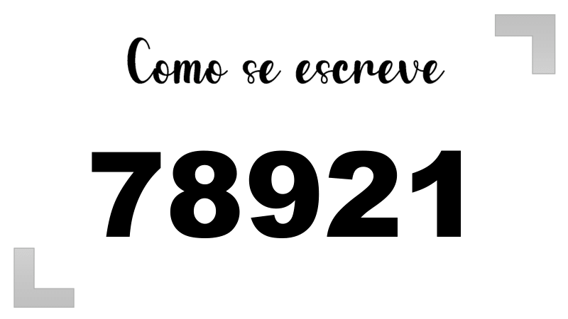 Imagem do número 78921