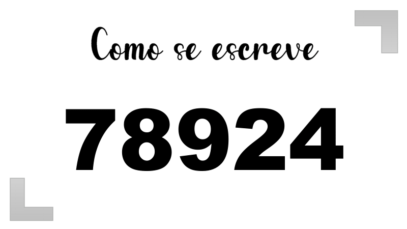 Imagem do número 78924