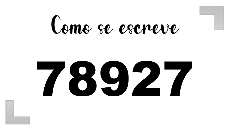 Imagem do número 78927