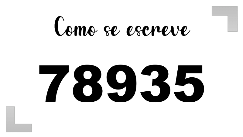 Imagem do número 78935