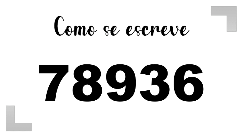 Imagem do número 78936