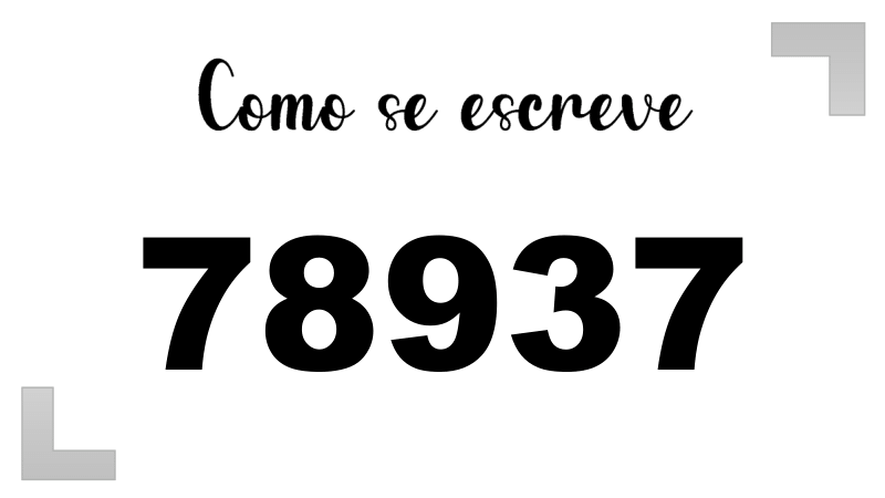 Imagem do número 78937
