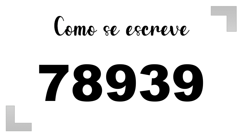 Imagem do número 78939