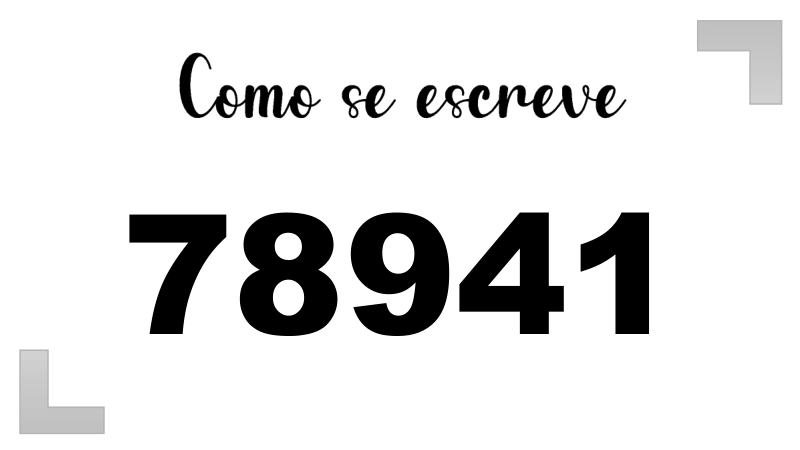 Imagem do número 78941