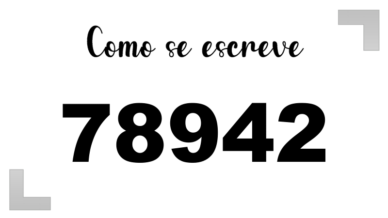 Imagem do número 78942