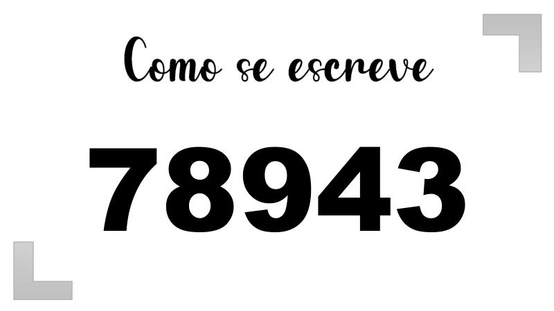 Imagem do número 78943