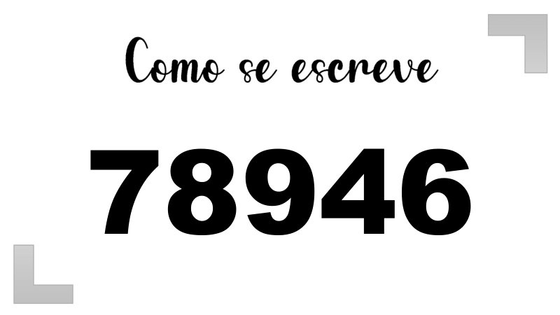 Imagem do número 78946
