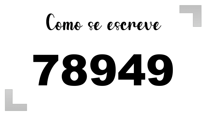 Imagem do número 78949