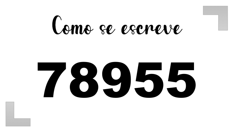 Imagem do número 78955