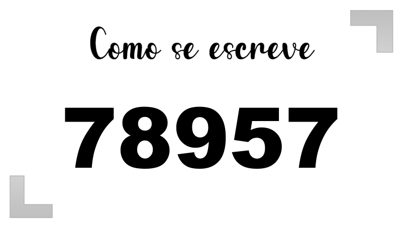 Imagem do número 78957