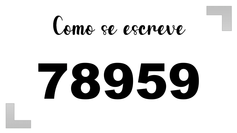 Imagem do número 78959