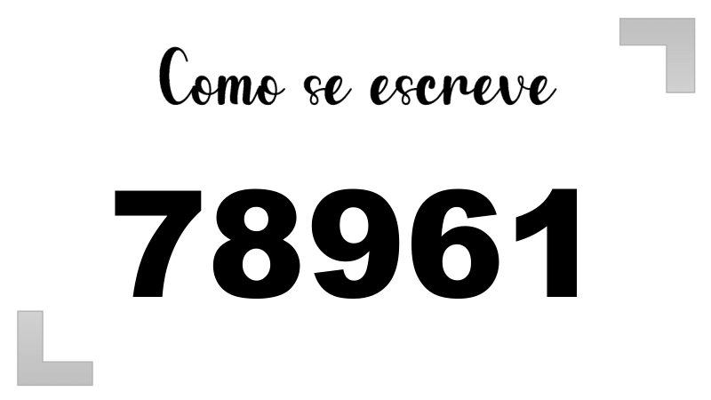 Imagem do número 78961