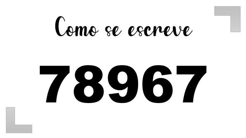 Imagem do número 78967