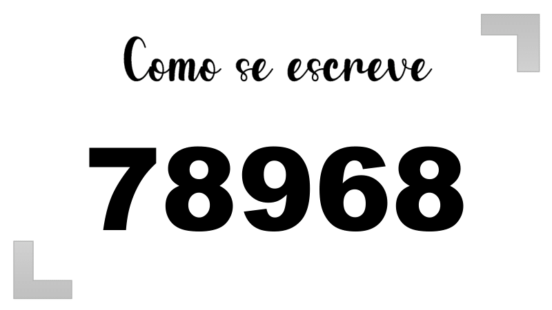 Imagem do número 78968