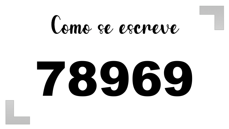 Imagem do número 78969