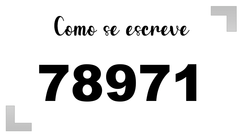 Imagem do número 78971