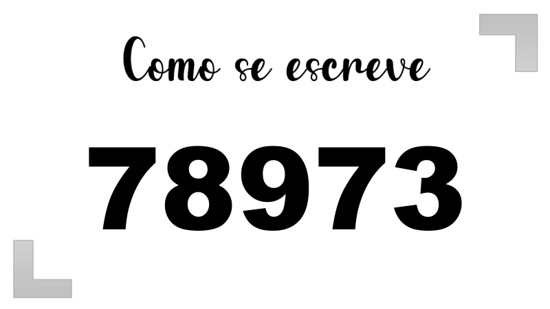 Imagem do número 78973