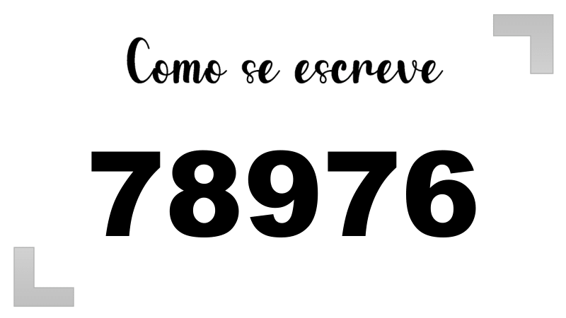 Imagem do número 78976