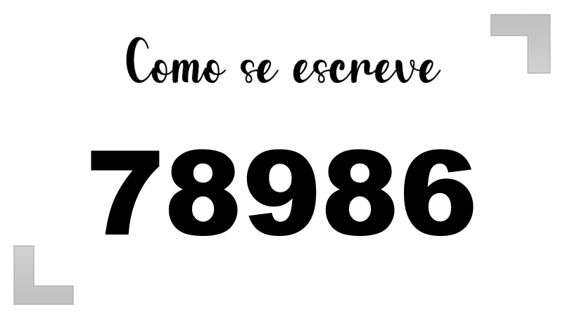 Imagem do número 78986