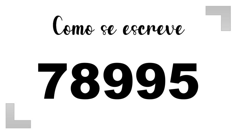 Imagem do número 78995