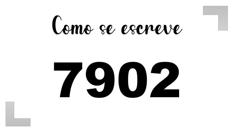 Imagem do número 7902