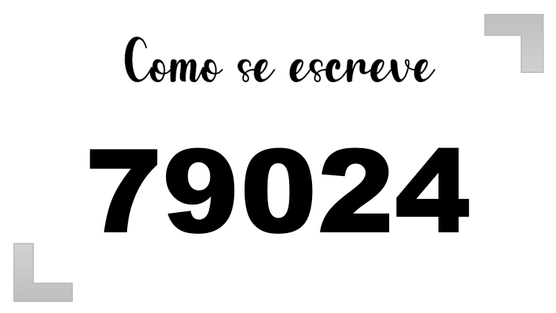 Imagem do número 79024