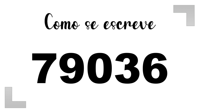 Imagem do número 79036