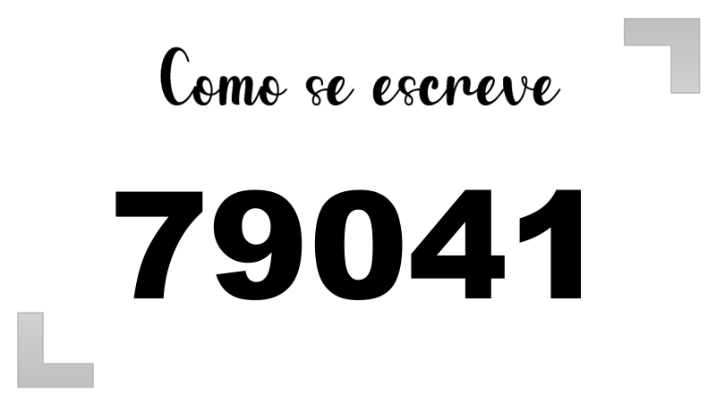 Imagem do número 79041