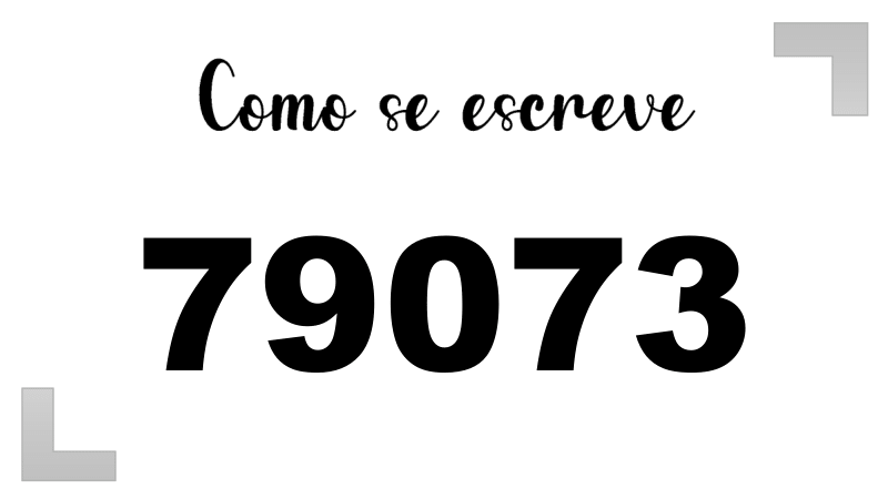 Imagem do número 79073