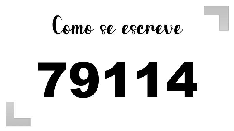Imagem do número 79114