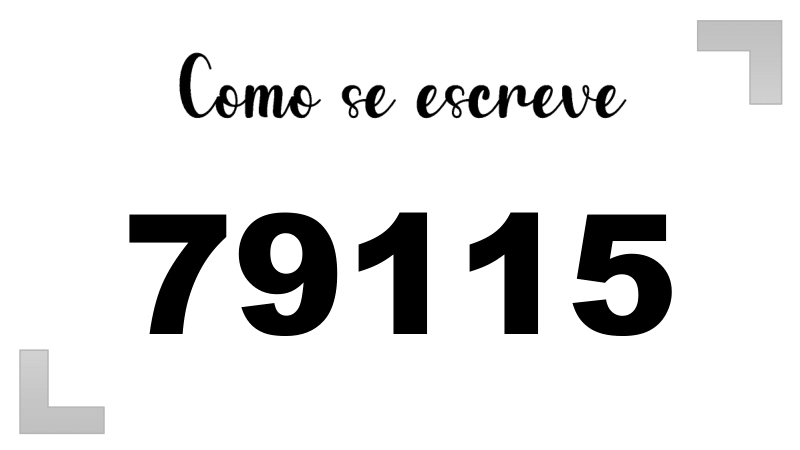 Imagem do número 79115