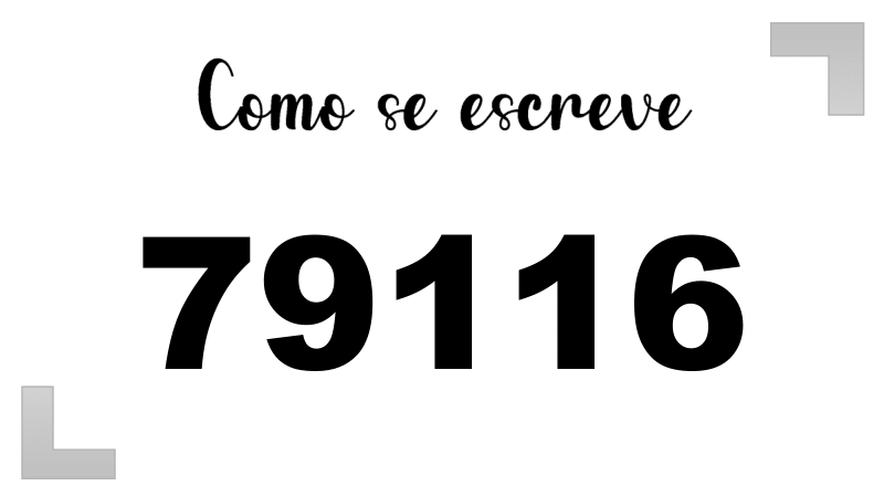 Imagem do número 79116